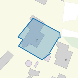 Perceel GLE02-B-3643