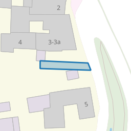 Perceel GLE02-B-3651