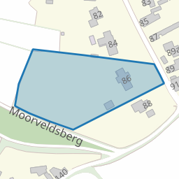 Perceel GLE02-B-3656