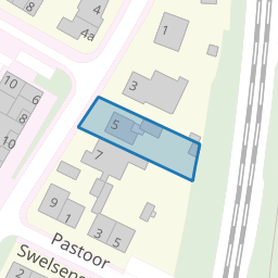 Perceel GLE02-B-3664