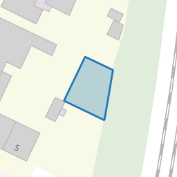 Perceel GLE02-B-3665