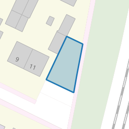 Perceel GLE02-B-3669