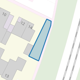 Perceel GLE02-B-3671