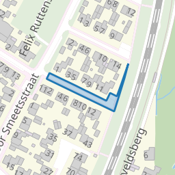 Perceel GLE02-B-3673