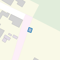 Perceel GLE02-B-3675