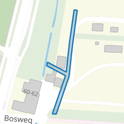 Perceel GLE02-B-3677