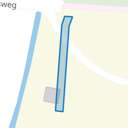 Perceel GLE02-B-3680