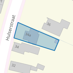 Perceel GLE02-B-3682