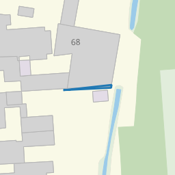 Perceel GLE02-B-3688