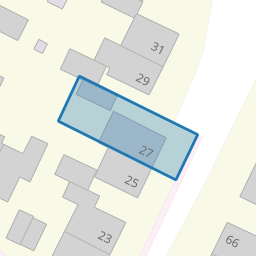 Perceel GLE02-B-3716