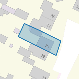 Perceel GLE02-B-3718