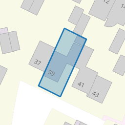 Perceel GLE02-B-3722