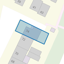 Perceel GLE02-B-3727