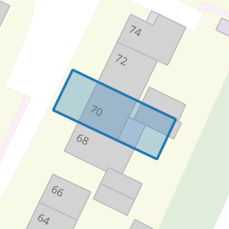 Perceel GLE02-B-3729