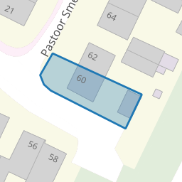 Perceel GLE02-B-3734