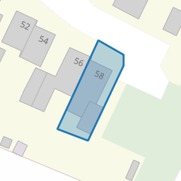 Perceel GLE02-B-3735