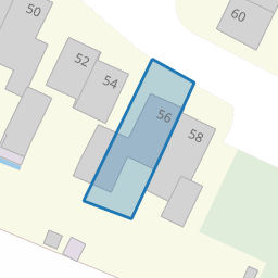 Perceel GLE02-B-3736