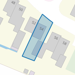 Perceel GLE02-B-3737