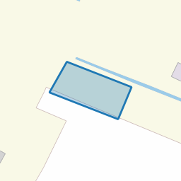 Perceel GLE02-B-3743