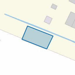 Perceel GLE02-B-3744