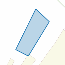 Perceel GLE02-B-3747