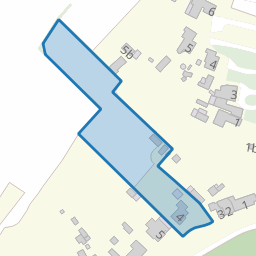 Perceel GLE02-B-3752