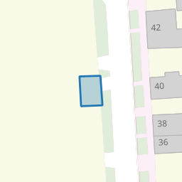 Perceel GLE02-B-3753