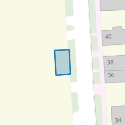 Perceel GLE02-B-3754