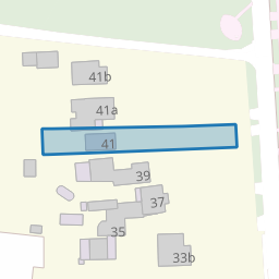 Perceel GLE02-B-3755