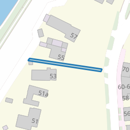 Perceel GLE02-B-3757