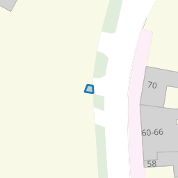 Perceel GLE02-B-3759