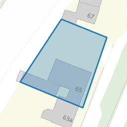 Perceel GLE02-B-3762