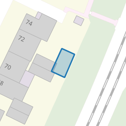 Perceel GLE02-B-3763