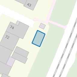 Perceel GLE02-B-3764