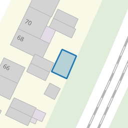 Perceel GLE02-B-3767