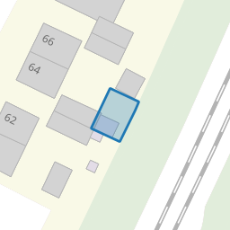 Perceel GLE02-B-3769