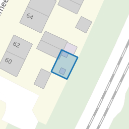 Perceel GLE02-B-3770