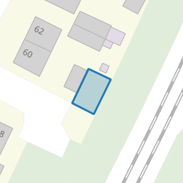 Perceel GLE02-B-3771