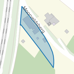 Perceel GLE02-B-3779