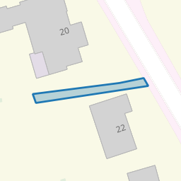 Perceel GLE02-B-3782