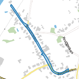 Perceel GLE02-B-3783