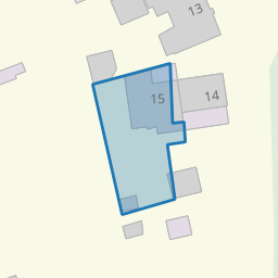 Perceel GLE02-B-3786