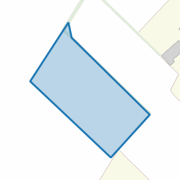 Perceel GLE02-B-3789