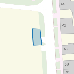 Perceel GLE02-B-3795