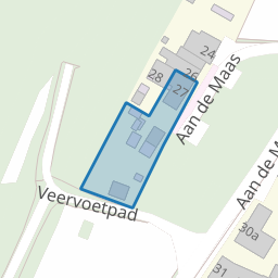 Perceel GLE02-B-3797