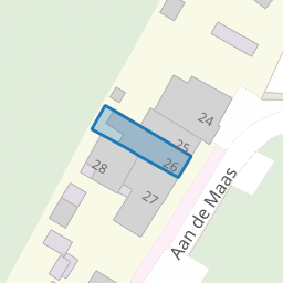 Perceel GLE02-B-3798