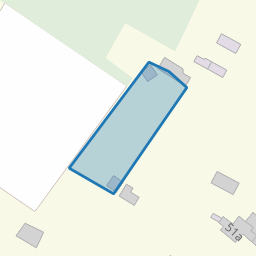 Perceel GLE02-B-3804