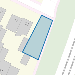 Perceel GLE02-B-3806