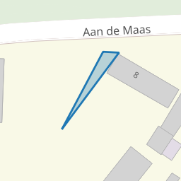 Perceel GLE02-B-3815