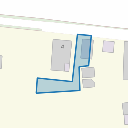 Perceel GLE02-B-3816